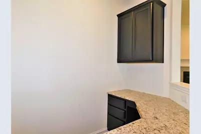 1321 Millican Lane, Aubrey, TX 76227 - Photo 16