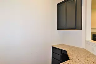 1321 Millican Ln, Aubrey, TX 76227 - Photo 16