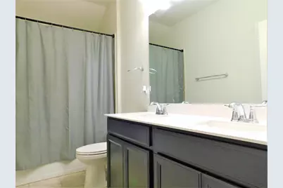 1321 Millican Lane, Aubrey, TX 76227 - Photo 32