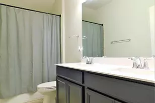1321 Millican Ln, Aubrey, TX 76227 - Photo 32