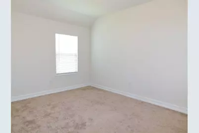 1321 Millican Lane, Aubrey, TX 76227 - Photo 26
