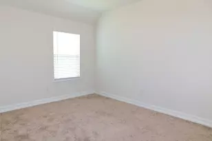 1321 Millican Ln, Aubrey, TX 76227 - Photo 26