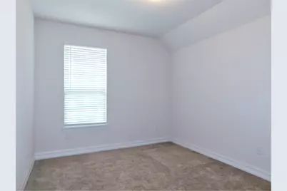 1321 Millican Lane, Aubrey, TX 76227 - Photo 30