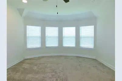 1321 Millican Lane, Aubrey, TX 76227 - Photo 18