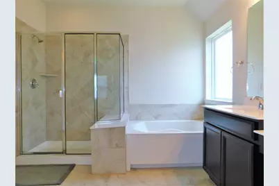 1321 Millican Lane, Aubrey, TX 76227 - Photo 20