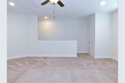 1321 Millican Lane, Aubrey, TX 76227 - Photo 34