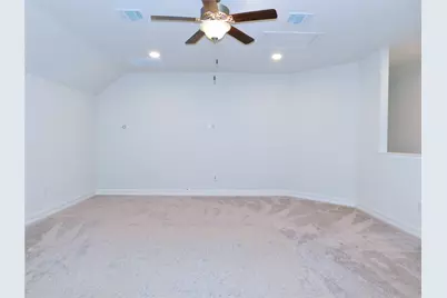 1321 Millican Lane, Aubrey, TX 76227 - Photo 36