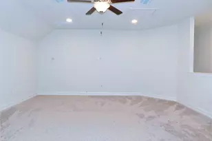 1321 Millican Ln, Aubrey, TX 76227 - Photo 36