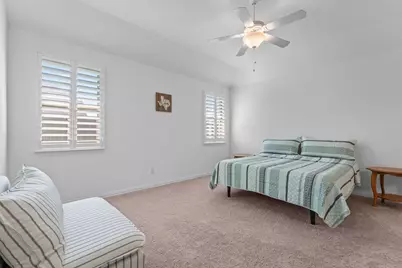 13529 Fergus Drive, Fort Worth, TX 76052 - Photo 20
