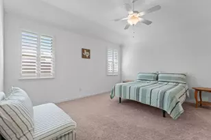 13529 Fergus Dr, Fort Worth, TX 76052 - Photo 20