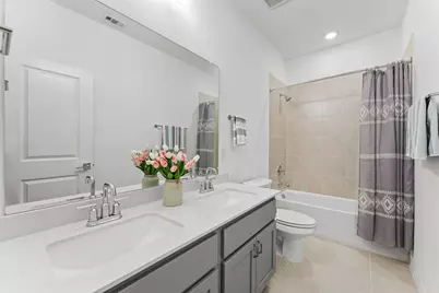 13529 Fergus Drive, Fort Worth, TX 76052 - Photo 16