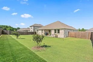 13529 Fergus Dr, Fort Worth, TX 76052 - Photo 26