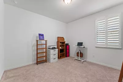 13529 Fergus Drive, Fort Worth, TX 76052 - Photo 18