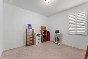 13529 Fergus Dr, Fort Worth, TX 76052 - Photo 18