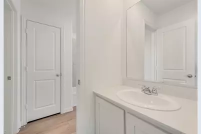 3750 Honey Daisy Drive, Crandall, TX 75114 - Photo 28