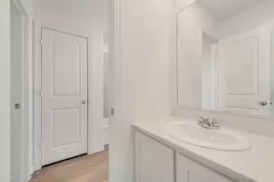 3750 Honey Daisy Dr, Crandall, TX 75114 - Photo 28