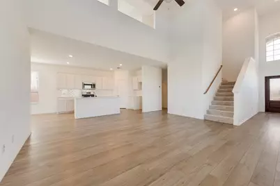 3750 Honey Daisy Drive, Crandall, TX 75114 - Photo 4