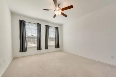 3750 Honey Daisy Drive, Crandall, TX 75114 - Photo 14