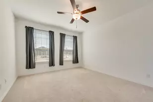 3750 Honey Daisy Dr, Crandall, TX 75114 - Photo 14