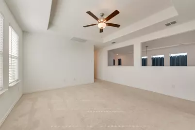 3750 Honey Daisy Drive, Crandall, TX 75114 - Photo 22