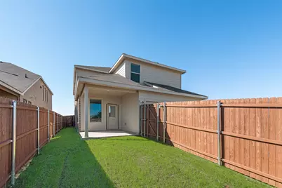 3750 Honey Daisy Drive, Crandall, TX 75114 - Photo 32