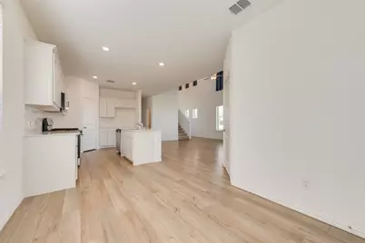 3750 Honey Daisy Drive, Crandall, TX 75114 - Photo 12