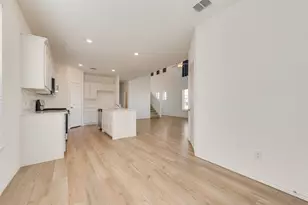 3750 Honey Daisy Dr, Crandall, TX 75114 - Photo 12