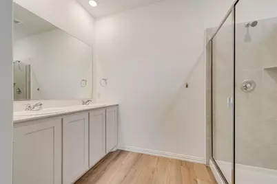 3750 Honey Daisy Drive, Crandall, TX 75114 - Photo 16