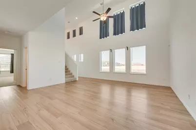 3750 Honey Daisy Drive, Crandall, TX 75114 - Photo 6