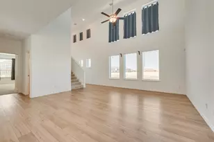 3750 Honey Daisy Dr, Crandall, TX 75114 - Photo 6