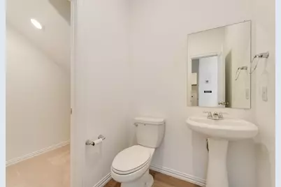 3750 Honey Daisy Drive, Crandall, TX 75114 - Photo 20