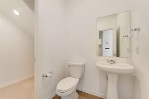 3750 Honey Daisy Dr, Crandall, TX 75114 - Photo 20