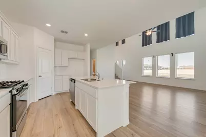 3750 Honey Daisy Drive, Crandall, TX 75114 - Photo 10
