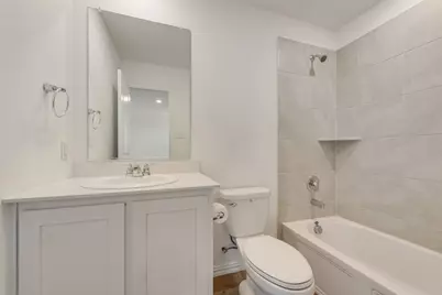 3750 Honey Daisy Drive, Crandall, TX 75114 - Photo 24