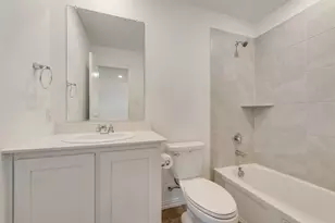 3750 Honey Daisy Dr, Crandall, TX 75114 - Photo 24