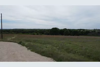 Lot 87 Mason Court, Dublin, TX 76446 - Photo 12