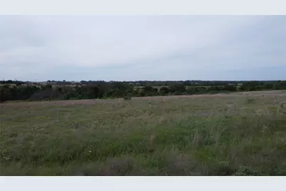 Lot 87 Mason Court, Dublin, TX 76446 - Photo 14