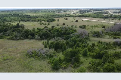 Lot 87 Mason Court, Dublin, TX 76446 - Photo 2