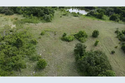 Lot 87 Mason Court, Dublin, TX 76446 - Photo 10