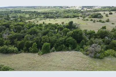 Lot 87 Mason Court, Dublin, TX 76446 - Photo 6