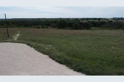 Lot 87 Mason Court, Dublin, TX 76446 - Photo 16