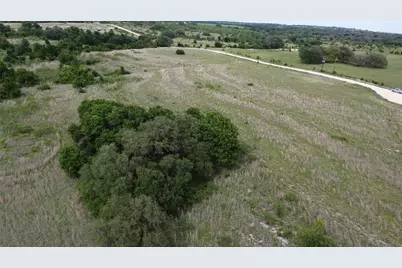 Lot 87 Mason Court, Dublin, TX 76446 - Photo 8