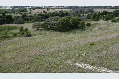 Lot 87 Mason Court, Dublin, TX 76446 - Photo 4