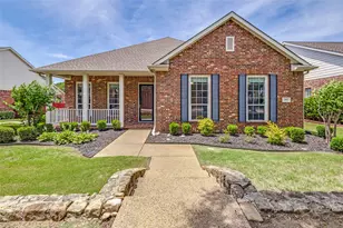 3815 Morning Dove, Carrollton, TX 75007 - Photo 1