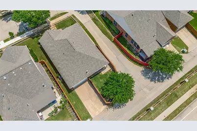 3815 Morning Dove, Carrollton, TX 75007 - Photo 26