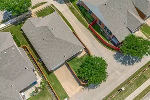 3815 Morning Dove, Carrollton, TX 75007 - Photo 26