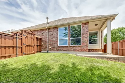 3815 Morning Dove, Carrollton, TX 75007 - Photo 24