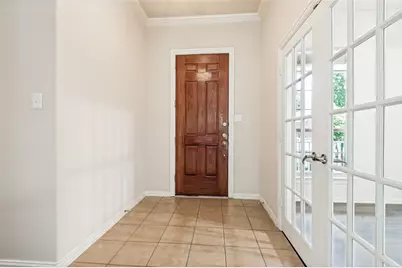 3815 Morning Dove, Carrollton, TX 75007 - Photo 4