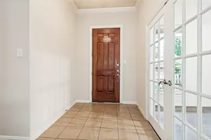 3815 Morning Dove, Carrollton, TX 75007 - Photo 4