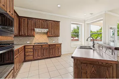 3815 Morning Dove, Carrollton, TX 75007 - Photo 10